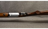 P.Beretta ~ Silver Snipe ~ 12 Gauge - 9 of 12