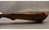 P.Beretta ~ Silver Snipe ~ 12 Gauge - 11 of 12