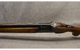 Weatherby ~ Regency ~ 12 Gauge - 12 of 12