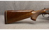 Weatherby ~ Regency ~ 12 Gauge - 2 of 12