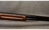 Weatherby ~ Regency ~ 12 Gauge - 4 of 12