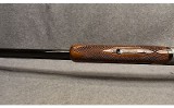 Weatherby ~ Regency ~ 12 Gauge - 8 of 12