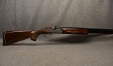 Weatherby ~ Regency ~ 12 Gauge - 1 of 12
