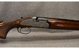 Weatherby ~ Regency ~ 12 Gauge - 3 of 12