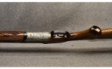 Weatherby ~ Regency ~ 12 Gauge - 9 of 12