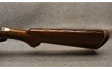 Weatherby ~ Regency ~ 12 Gauge - 11 of 12