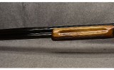 Weatherby ~ Regency ~ 12 Gauge - 7 of 12