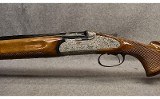 Weatherby ~ Regency ~ 12 Gauge - 6 of 12