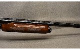 Remington ~ Model 870 Wingmaster Left Hand ~ 20 Gauge - 4 of 12