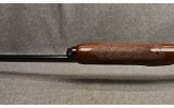 Remington ~ Model 870 Wingmaster Left Hand ~ 20 Gauge - 8 of 12