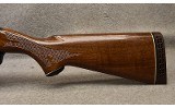 Remington ~ Model 870 Wingmaster Left Hand ~ 20 Gauge - 5 of 12