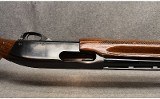 Remington ~ Model 870 Wingmaster Left Hand ~ 20 Gauge - 12 of 12