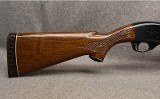 Remington ~ Model 870 Wingmaster Left Hand ~ 20 Gauge - 2 of 12