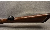 Remington ~ Model 870 Wingmaster Left Hand ~ 20 Gauge - 10 of 12