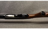 Remington ~ Model 870 Wingmaster Left Hand ~ 20 Gauge - 9 of 12