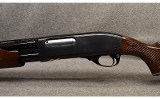 Remington ~ Model 870 Wingmaster Left Hand ~ 20 Gauge - 6 of 12