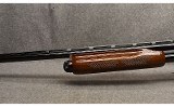Remington ~ Model 870 Wingmaster Left Hand ~ 20 Gauge - 7 of 12