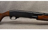 Remington ~ Model 870 Wingmaster Left Hand ~ 20 Gauge - 3 of 12