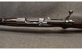 Ruger ~ M77 Hawkeye ~ .22-250 Remington. - 11 of 11