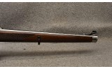 Ruger ~ M77 Hawkeye ~ .22-250 Remington. - 4 of 11