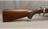 Ruger ~ M77 Hawkeye ~ .22-250 Remington. - 2 of 11