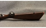 Ruger ~ M77 Hawkeye ~ .22-250 Remington. - 9 of 11