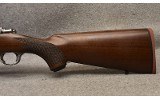 Ruger ~ M77 Hawkeye ~ .22-250 Remington. - 5 of 11