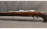 Ruger ~ M77 Hawkeye ~ .22-250 Remington. - 6 of 11