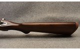 Ruger ~ M77 Hawkeye ~ .22-250 Remington. - 10 of 11
