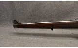 Ruger ~ M77 Hawkeye ~ .22-250 Remington. - 7 of 11
