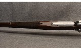 Ruger ~ M77 Hawkeye ~ .22-250 Remington. - 8 of 11