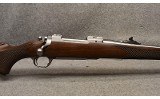 Ruger ~ M77 Hawkeye ~ .22-250 Remington. - 3 of 11