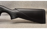 Tristar ~ Raptor ~ 12 Gauge - 5 of 9