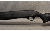 Tristar ~ Raptor ~ 12 Gauge - 6 of 9