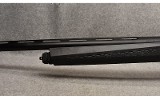 Tristar ~ Raptor ~ 12 Gauge - 7 of 9