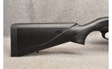Tristar ~ Raptor ~ 12 Gauge - 2 of 9