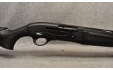 Tristar ~ Raptor ~ 12 Gauge - 3 of 9