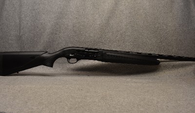 Tristar ~ Raptor ~ 12 Gauge