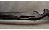 Tristar ~ Raptor ~ 12 Gauge - 9 of 9