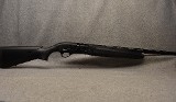 Tristar ~ Raptor ~ 12 Gauge - 1 of 9