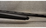 Tristar ~ Raptor ~ 12 Gauge - 4 of 9