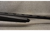 Tristar ~ Raptor ~ 12 Gauge - 4 of 9