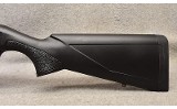 Tristar ~ Raptor ~ 12 Gauge - 5 of 9