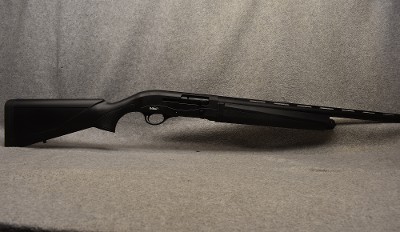 Tristar ~ Raptor ~ 12 Gauge