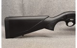 Tristar ~ Raptor ~ 12 Gauge - 2 of 9