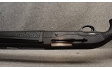 Tristar ~ Raptor ~ 12 Gauge - 9 of 9