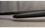 Tristar ~ Raptor ~ 12 Gauge - 7 of 9