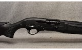 Tristar ~ Raptor ~ 12 Gauge - 3 of 9