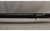 Tristar ~ Raptor ~ 12 Gauge - 8 of 9