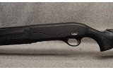 Tristar ~ Raptor ~ 12 Gauge - 6 of 9